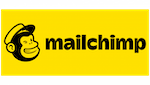 Mailchimp