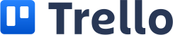 Trello