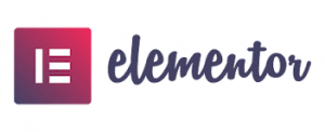 elementor