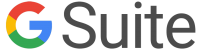 gsuite