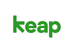 keap