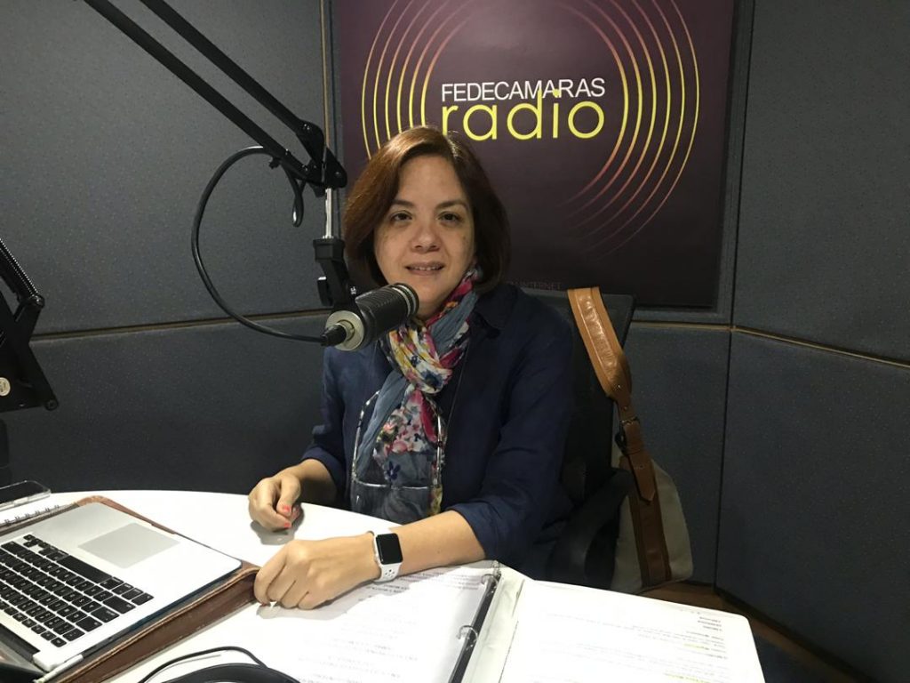 mpeperadio