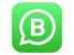 whatsapp-business